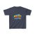 Heather Navy
