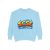 Chambray